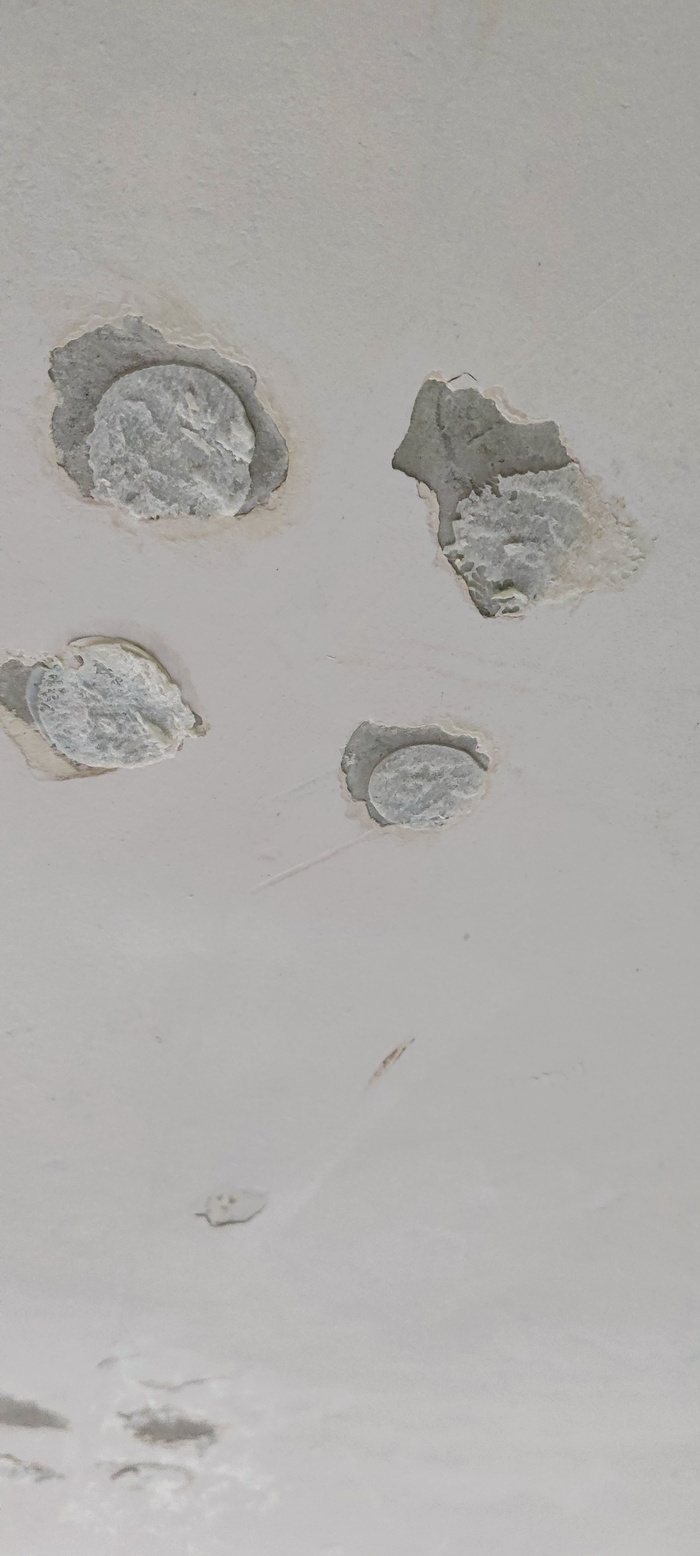     ? , , 