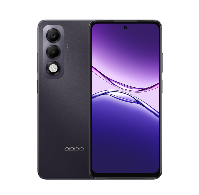  : OPPO