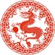 Аватар пользователя Alfbock