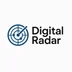 DigitalRadar