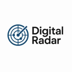 DigitalRadar