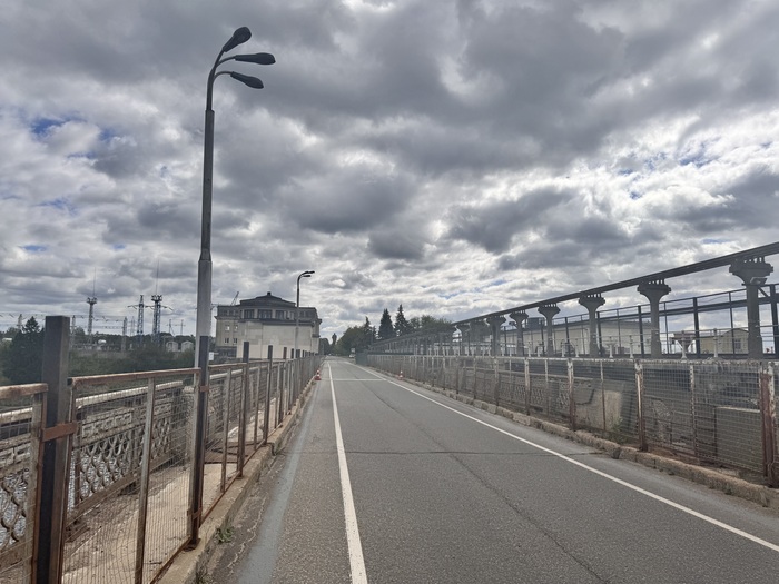      .    . ,  ,  ,     - .   .   . 