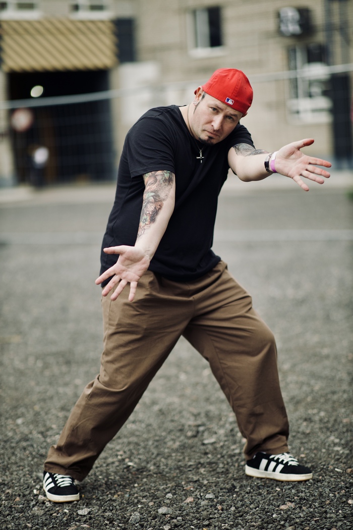       2025 , , Limp Bizkit, , ,  , 