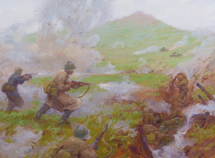  "   .  1945 ."  ,   ,  ,  ,  , ,  