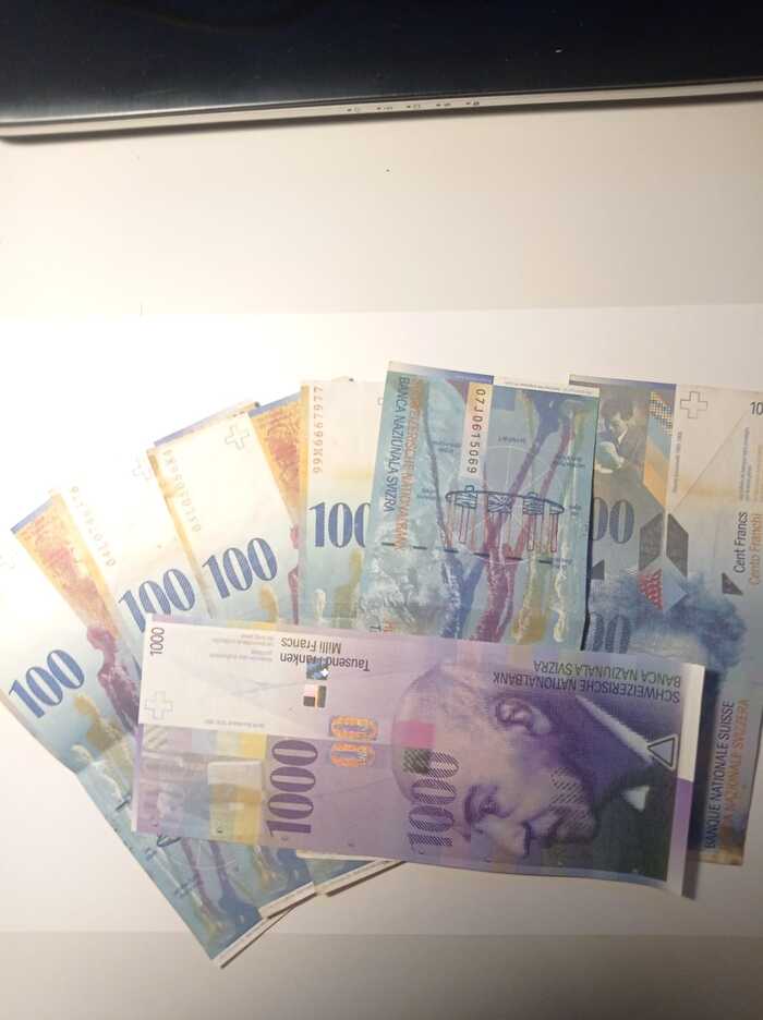     , , 