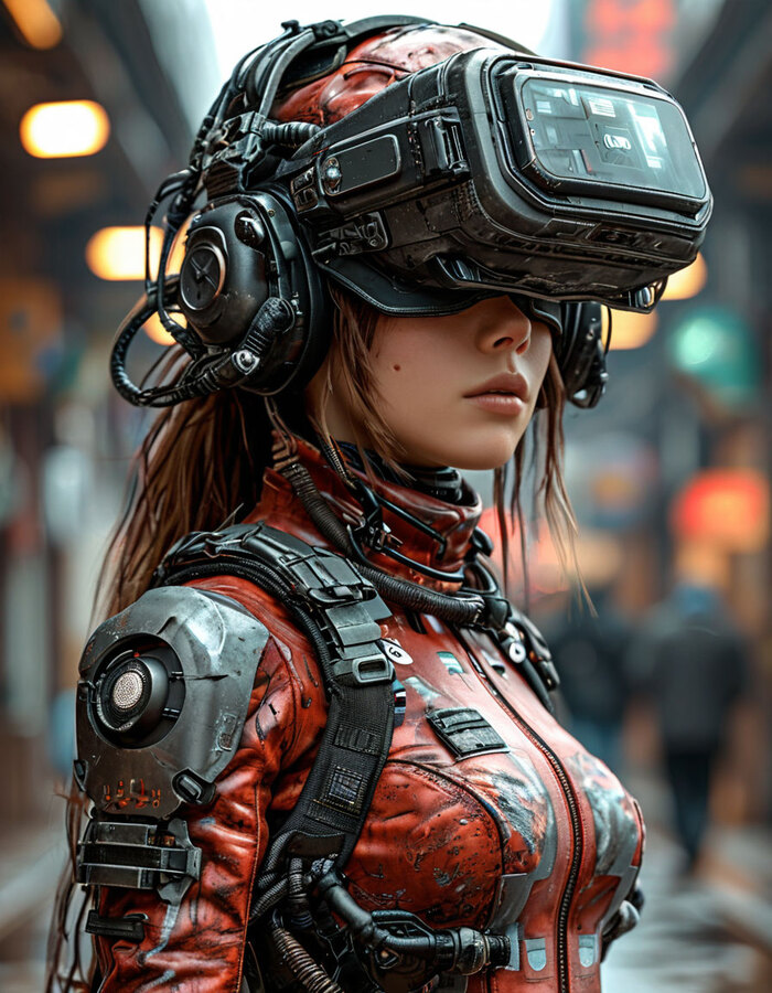 &quot;&quot; ( - /)  1-3