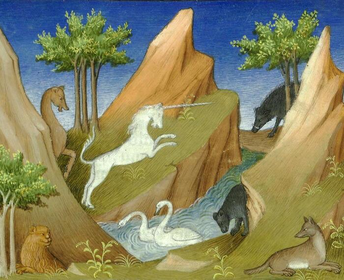   .   ,   ,  ,   ,       , , 14101412 .   .