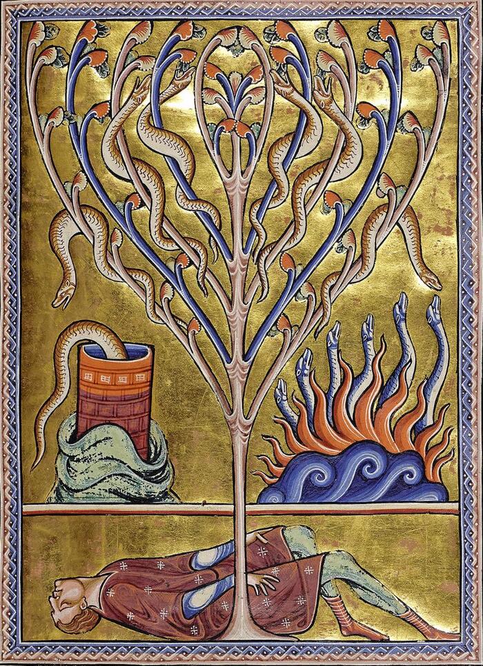   . , ,  1200 .    (),  24. 