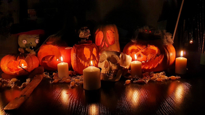 : <!--noindex--><a href="https://pikabu.ru/story/skoro_khellouin_khotel_podelitsya_svoimi_atmosfernyimi_pumpkin_s_proshlogo_goda_13150870?u=http%3A%2F%2Ft.me%2FFa11en42&t=t.me%2FFa11en42&h=eb9ac28094d215d2a570ce5a902d0492f9e3fa4b" title="http://t.me/Fa11en42" target="_blank" rel="nofollow noopener">t.me/Fa11en42</a><!--/noindex-->