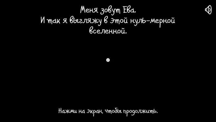       Gamedev,  ,  ,  , 