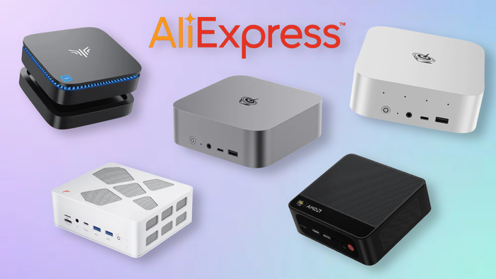   -     , ,   ,  , AliExpress, , ,  , ,   , ,  , , 