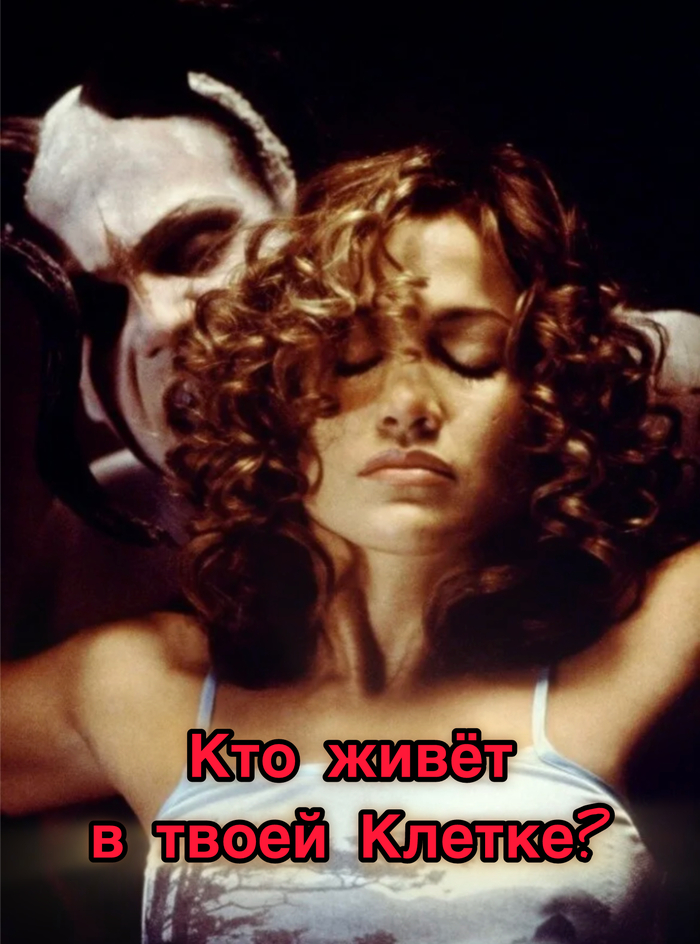     ?           , , , 