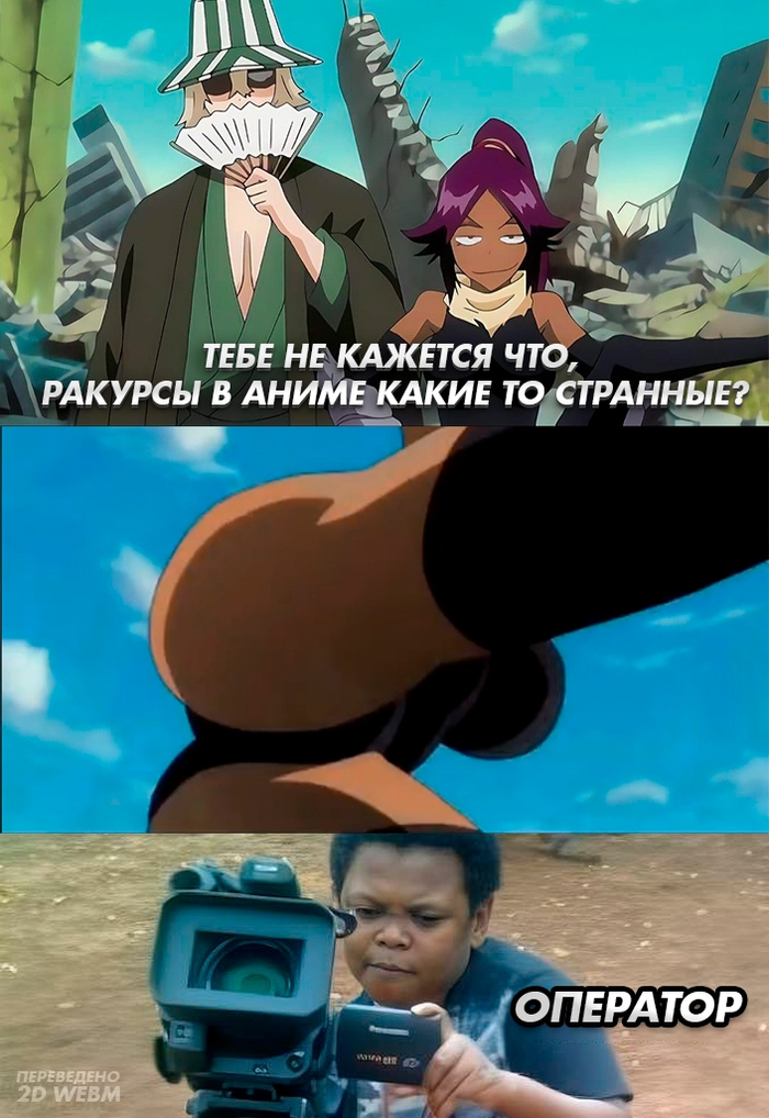   ,  ,  