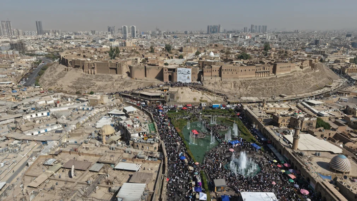Однажды сегодня Фотография, Вокруг света, Подборка, Жизнь, Юмор, Перевод, Мир, Длиннопост
