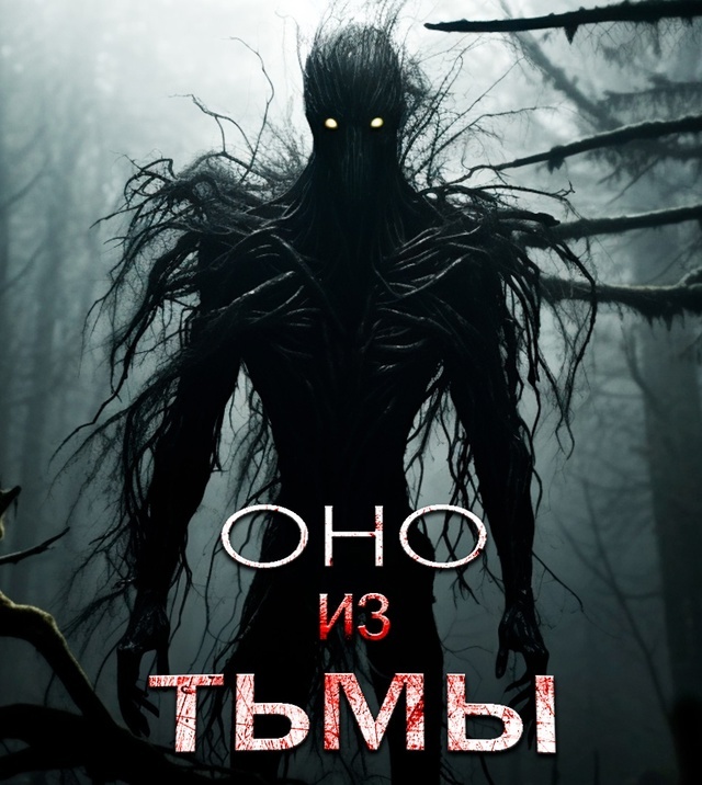   CreepyStory, , ,  