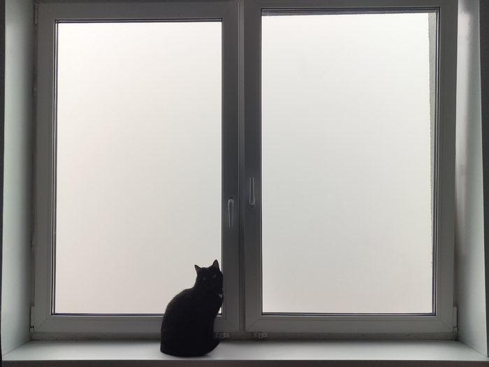    1 ,  , , 1 ,   , 