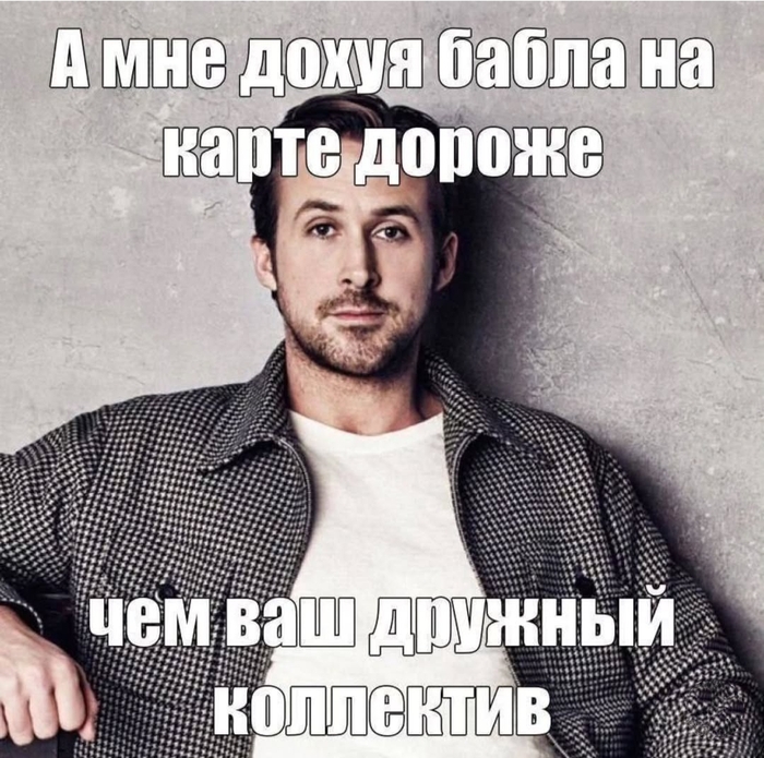    ,   ,  , Telegram (), , , , 