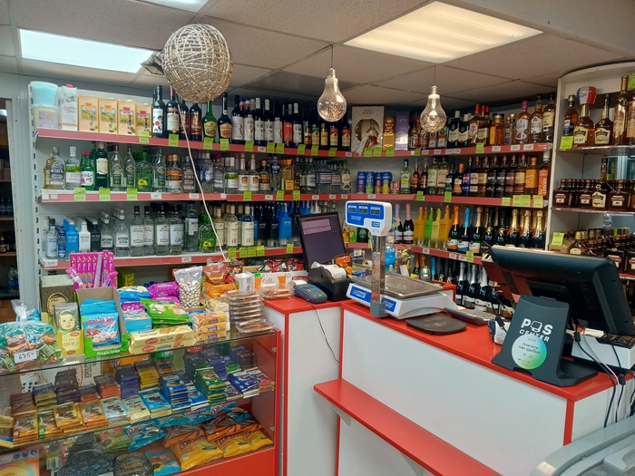 ���� ��������� �� �����: a����� ����� 135₽, ����� 195₽, ����� 150/330₽, ������� �� 135₽, 0.25 ����� �� 355₽, 0.5 �� 480₽, 0.7 �� 680₽, 1.0 �� 1'180₽, ���� �� 400₽, ������/����/����� �� 1'000₽, �������� ���� �� 515₽.