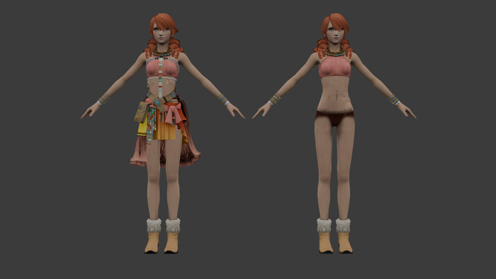  3D  , Unity, Final Fantasy,  , 3D , ,  ,  , Telegram (), 
