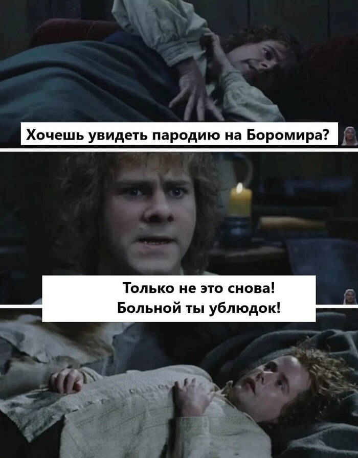     , Telegram, Telegram (),   