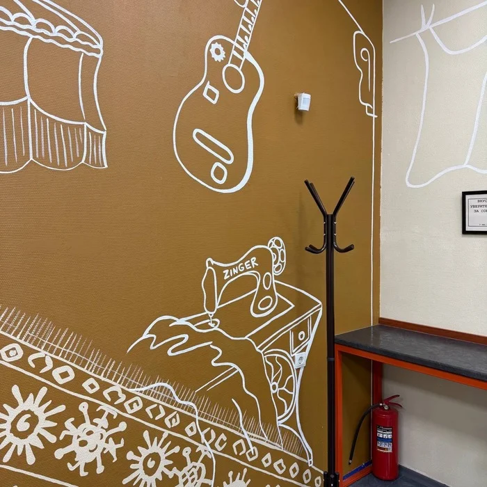 «Пельменная №1» на Проспекте Дзержинского (Новосибирск) Водка, Квас, Пельмени, Длиннопост, Фотография, Отзыв, Новосибирск, Пельменная «Пельменная №1» на Проспекте Дзержинского (Новосибирск) Водка, Квас, Пельмени, Длиннопост, Фотография, Отзыв, Новосибирск, Пельменная