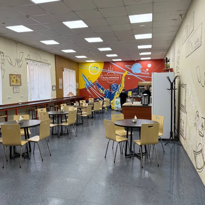 «Пельменная №1» на Проспекте Дзержинского (Новосибирск) Водка, Квас, Пельмени, Длиннопост, Фотография, Отзыв, Новосибирск, Пельменная «Пельменная №1» на Проспекте Дзержинского (Новосибирск) Водка, Квас, Пельмени, Длиннопост, Фотография, Отзыв, Новосибирск, Пельменная