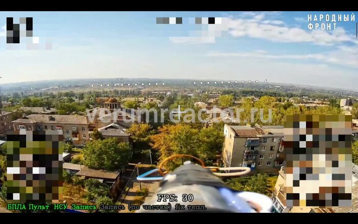    FPV-  ,  , , 