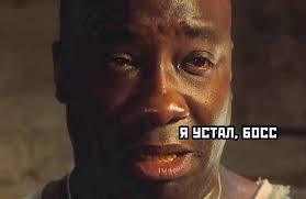 Кража не удалась - Мотоциклисты, Стрельба, Бразилия, Видео, Вертикальное видео, Короткие видео, Ограбление
