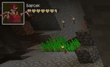      &quot;&quot;