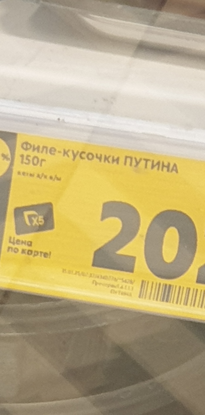           , , , ,  ,  , , ,   