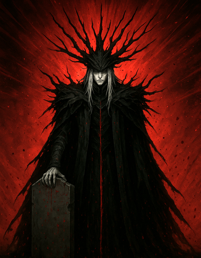    Corpse Knight Gunther,   ,  ,  , , ,  , , ,   , , Dark Souls