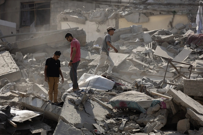 <!--noindex--><a href="https://pikabu.ru/story/pochemu_khamas_otkazyivaetsya_sdavatsya_13152469?u=https%3A%2F%2Fwww.nytimes.com%2F2025%2F09%2F05%2Fworld%2Fmiddleeast%2Fgaza-hamas-surrender-israel.html&t=https%3A%2F%2Fwww.nytimes.com%2F2025%2F09%2F05%2Fworld%2Fmiddleeast%2Fgaza-ham...&h=d17632ea7c9b87c4f21615e192c8d8f5c728dd38" title="https://www.nytimes.com/2025/09/05/world/middleeast/gaza-hamas-surrender-israel.html" target="_blank" rel="nofollow noopener">https://www.nytimes.com/2025/09/05/world/middleeast/gaza-ham...</a><!--/noindex-->