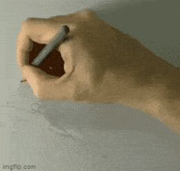   , , , 