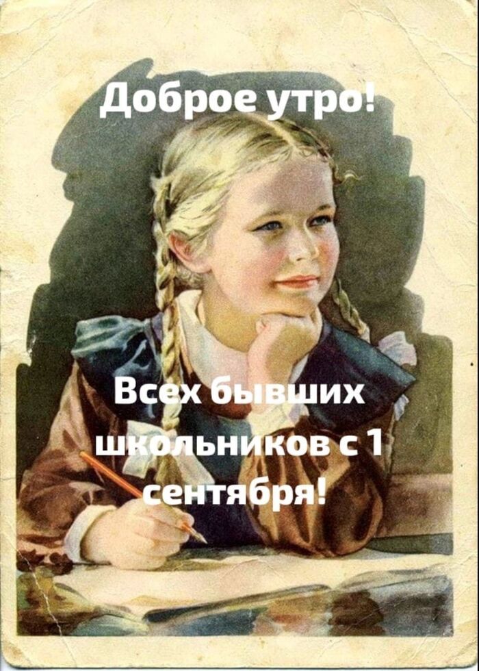 ! , ,  , , 1 , , , ,  ,   , , , ,  ,  , 