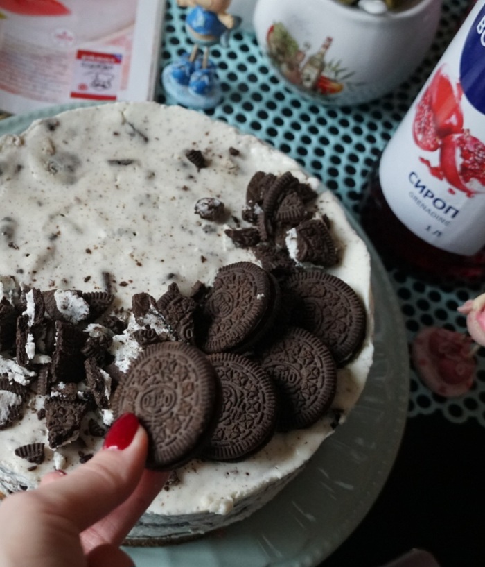   ""   ,  ,   , , , , , Oreo, , , , 