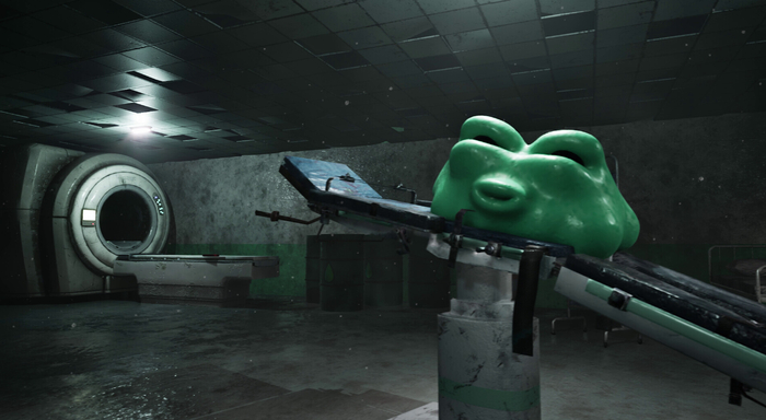 :  Steam  28   4  , ,  , , ,  , 