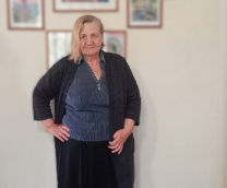 �������� � 60+ �� 26 ��