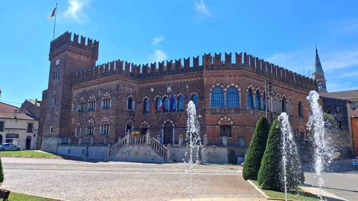 �������������