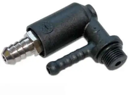   ,     ,    ,     .    10 .