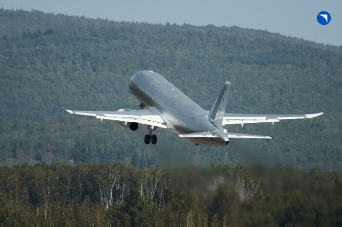     Superjet!  , , , Sukhoi Superjet 100, , , ,  , 