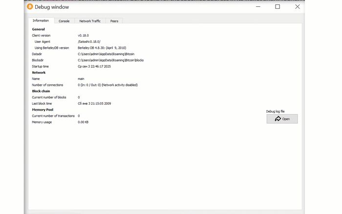 Bit-flipping attack  Wallet.dat:   AES-256-CBC     Bitcoin Core: [ 2] , , ,  ,  ,   , ,  ,   , ,  , , , , , , -, , YouTube, , 