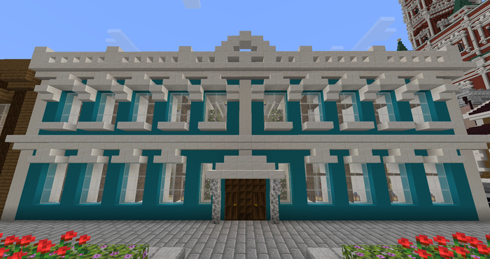     20 .   (Minecraft) Minecraft, , , 