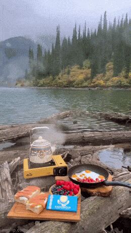      , , , 