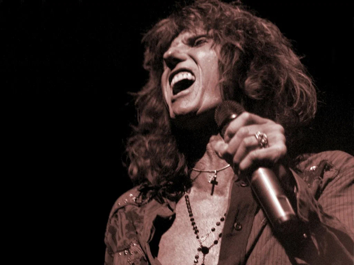 WHITESNAKE       2025   " Forevermore: Revisited, Remixed and Remastered" -, Heavy Metal, Whitesnake, , YouTube