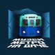   Counthmetro