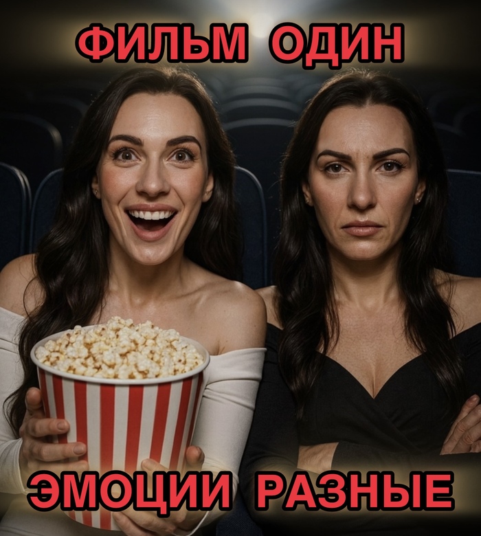       -  ,  - ? 5     , , 