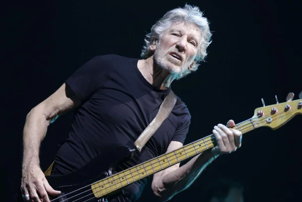 It's my birthday today - Congratulation, Birthday, Celebrities, The photo, Pink floyd, Yuriy Shatunov, Memory