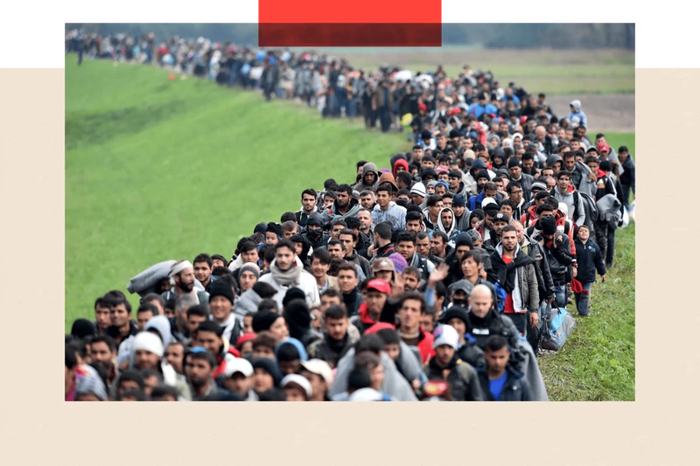 Jeff J Mitchell/Getty Images  2015         ,   ,          