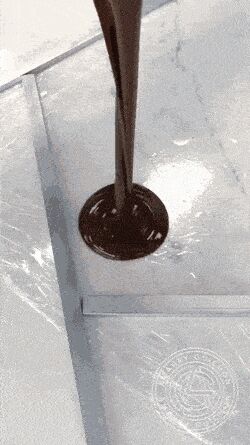   , , , 