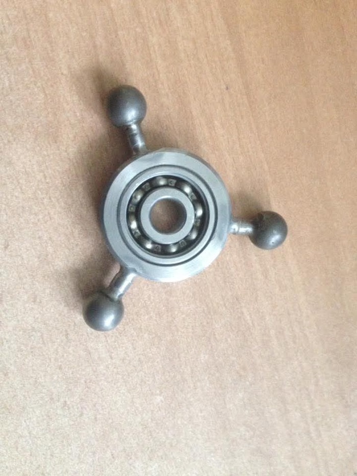   ,  , 